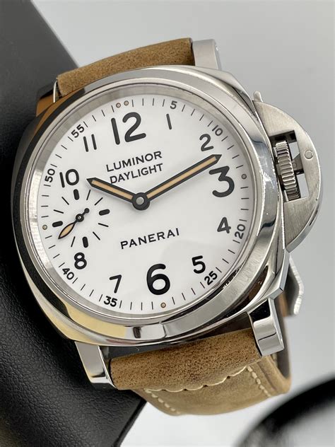 panerai date|where to buy panerai watches.